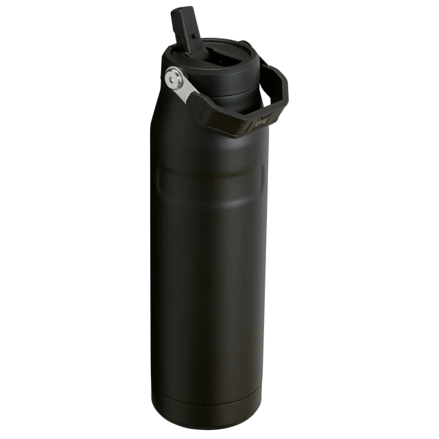 Stanley IceFlow™ Bottle Flip Straw 2.0 | 1.06L