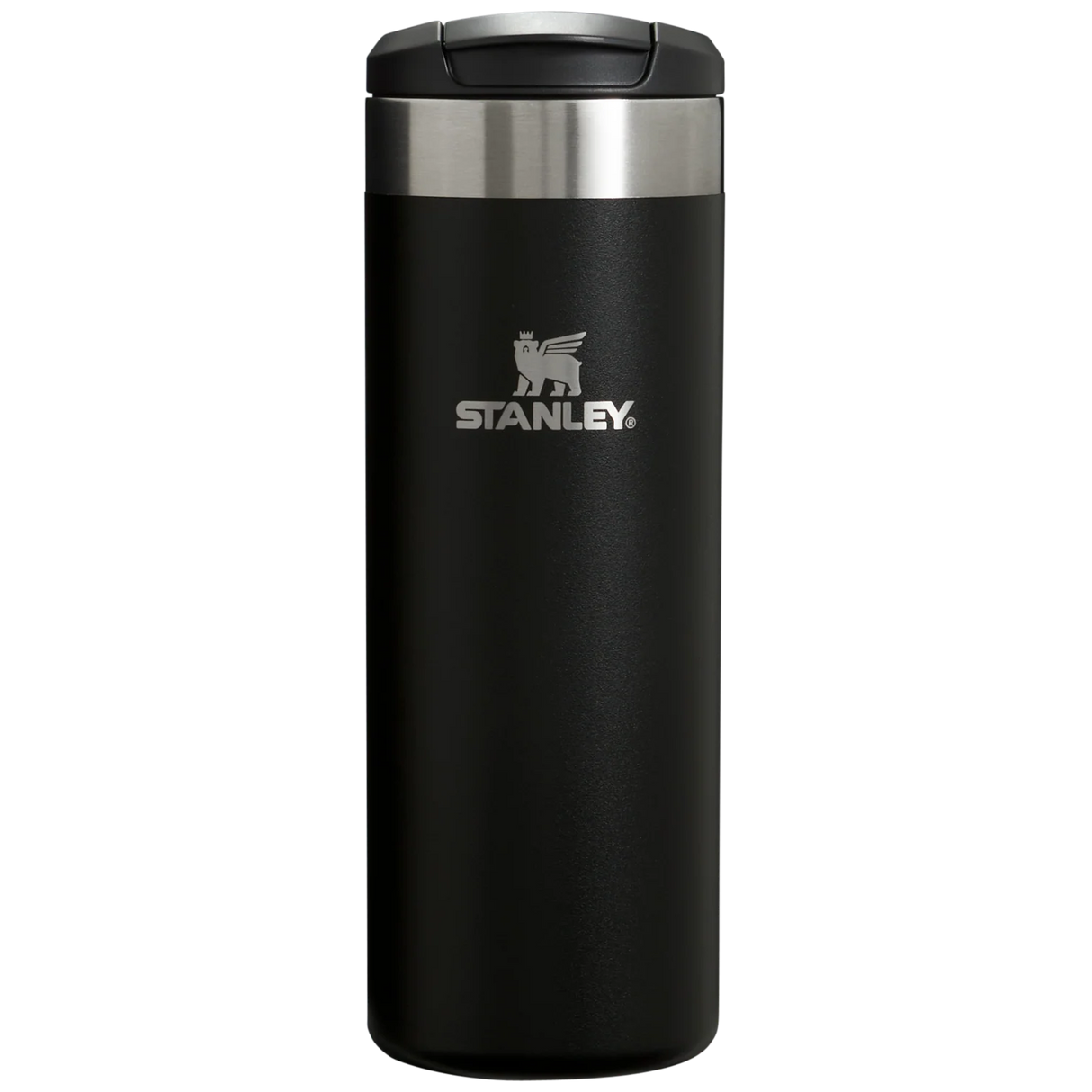 Stanley AeroLight™ Transit Mug | 470ML
