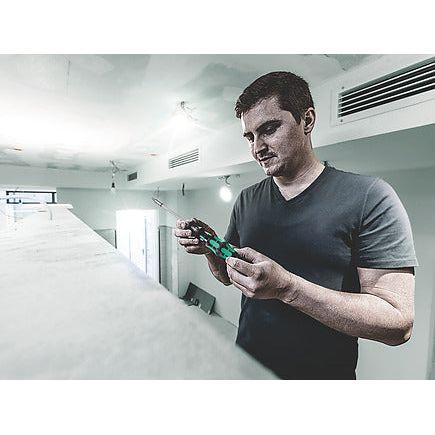 Wera Kraftform Kompakt 27 Set 1 - 7pc