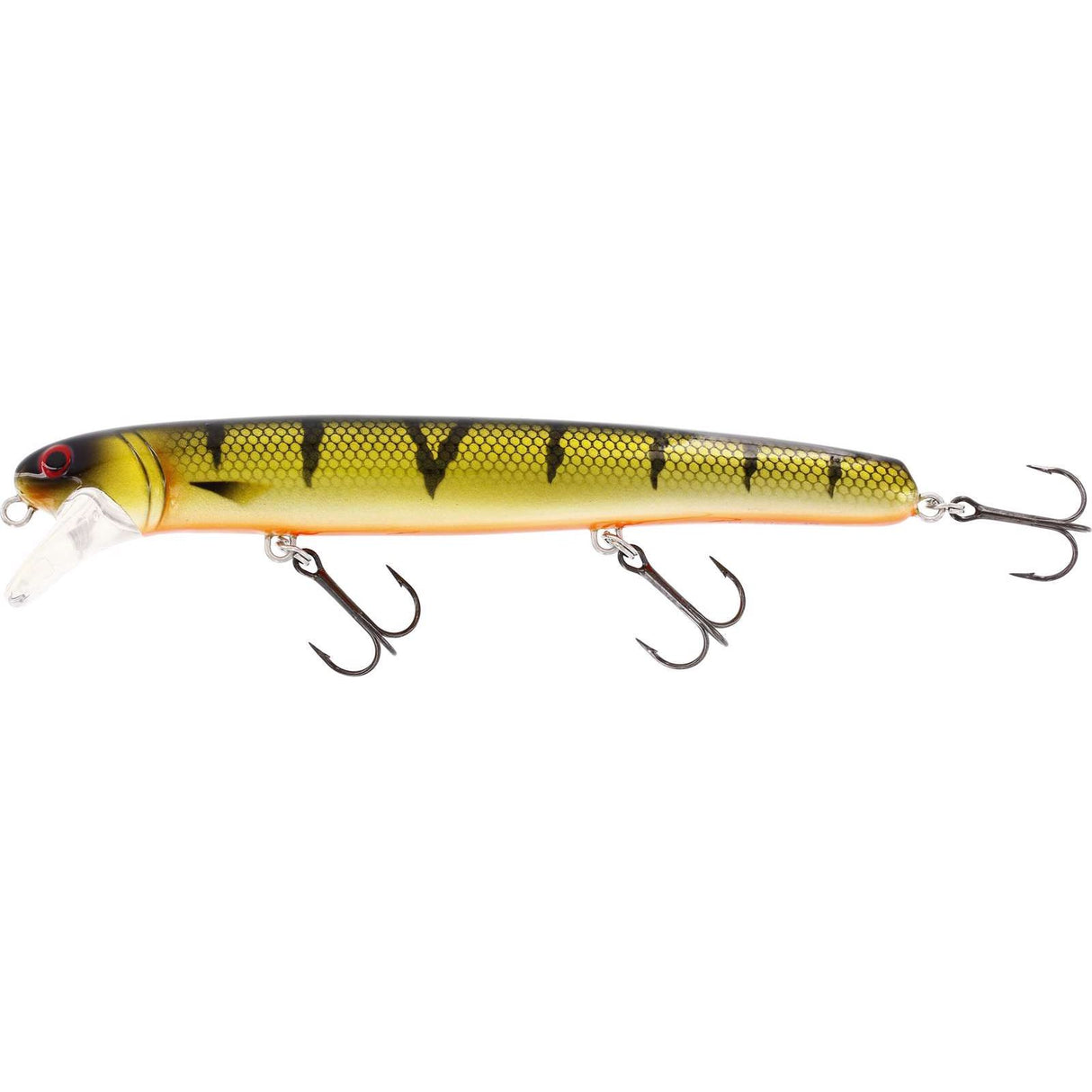 Westin Jätte Crankbait - 17cm/47g