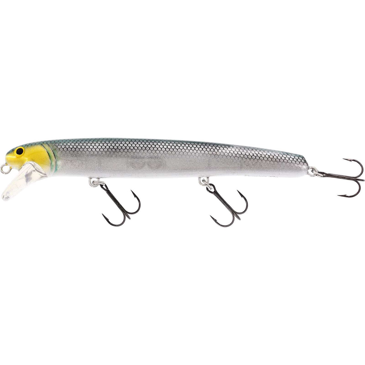 Westin Jätte Crankbait - 17cm/47g