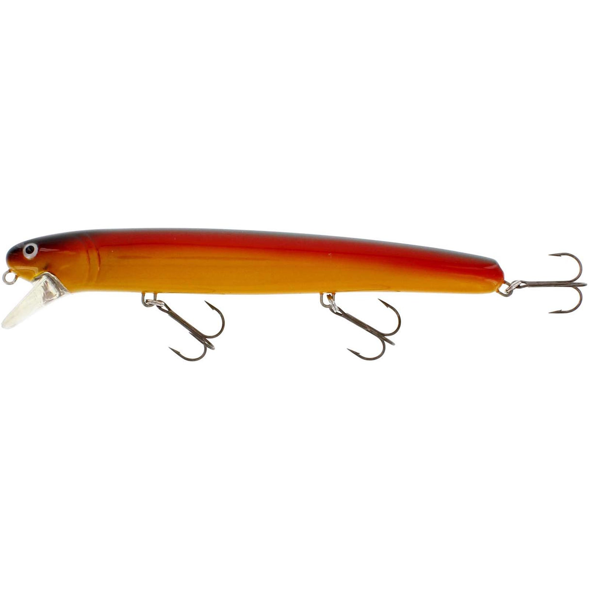 Westin Jätte Crankbait - 17cm/47g