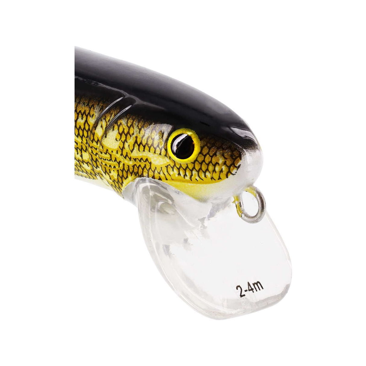Westin Jätte Crankbait - 17cm/47g