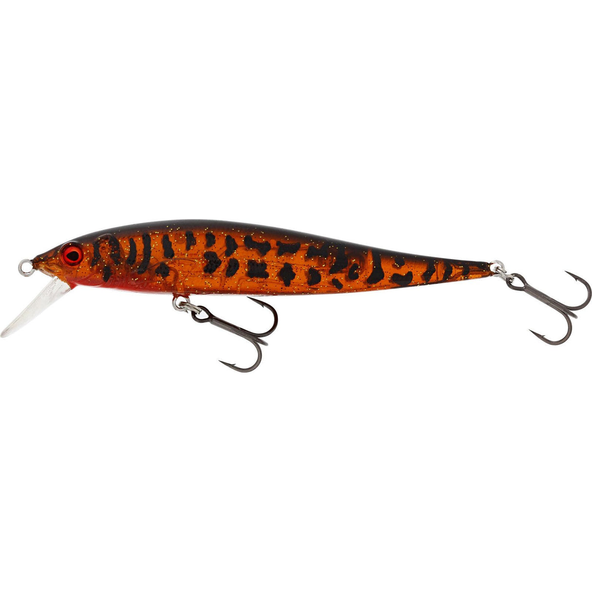 Westin Jerkbite SR Lure 7.5cm/5g