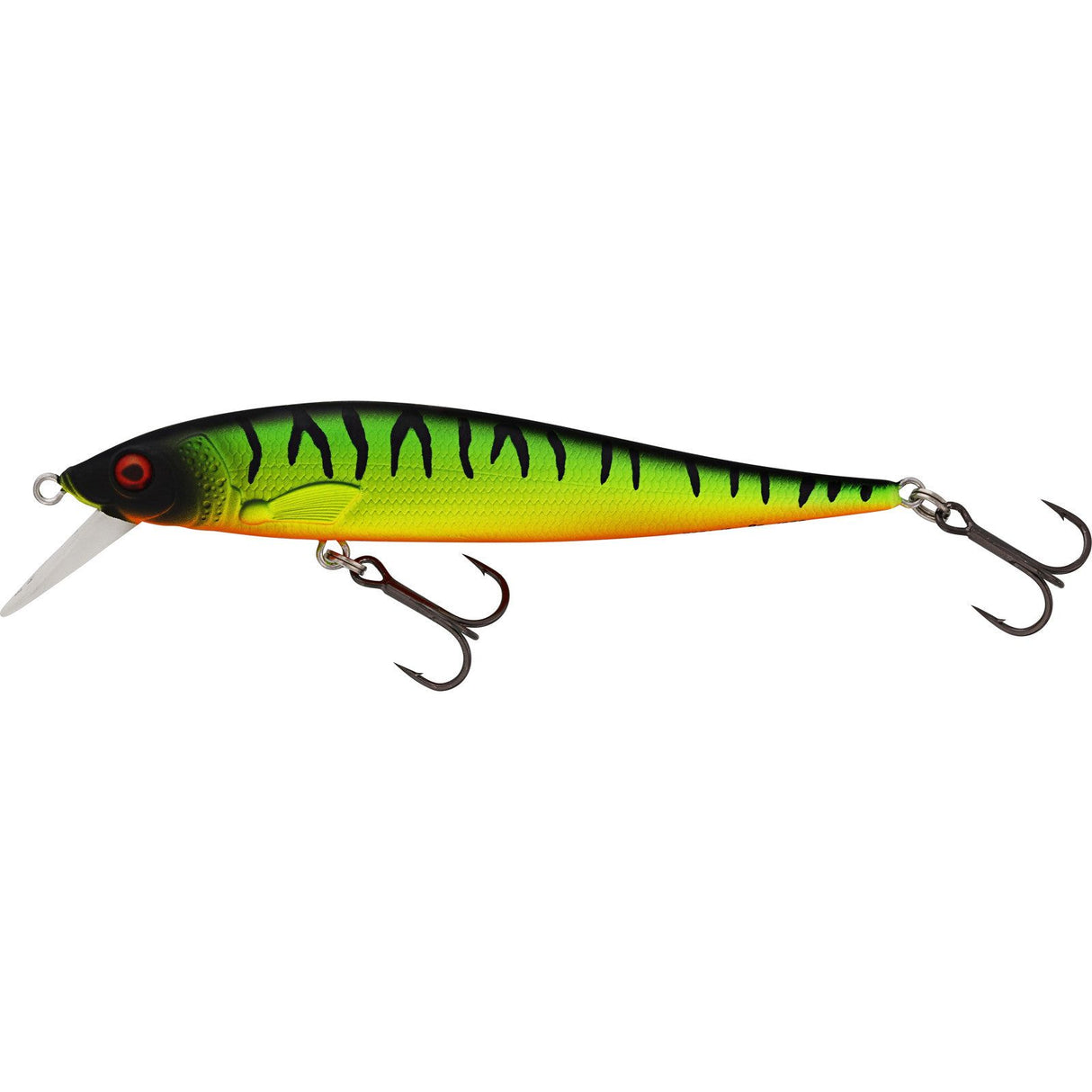 Westin Jerkbite SR Lure 7.5cm/5g
