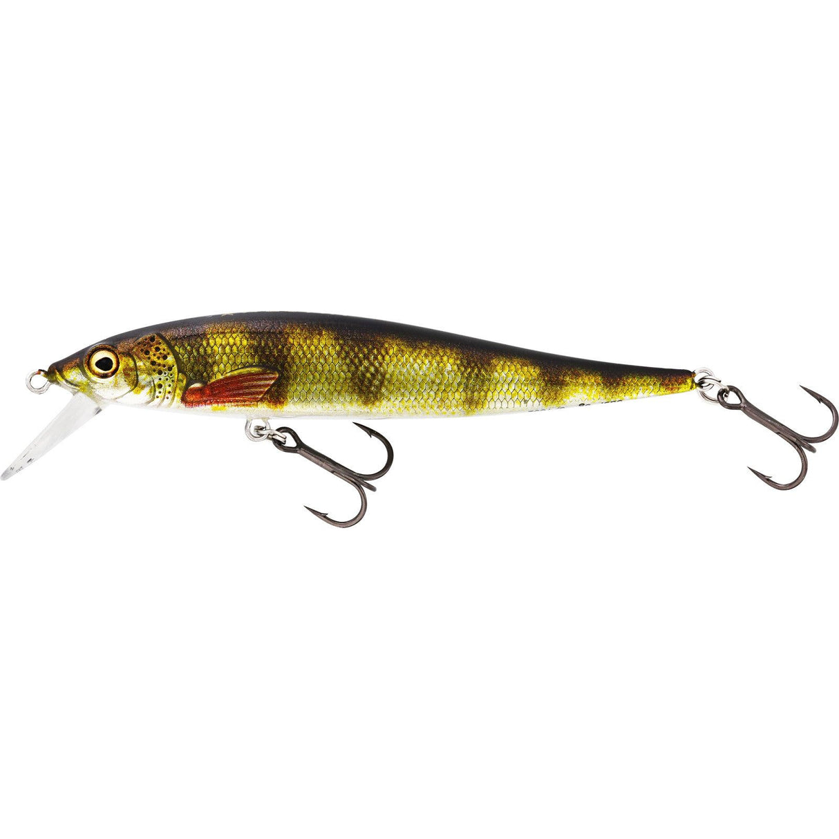 Westin Jerkbite SR Lure 7.5cm/5g