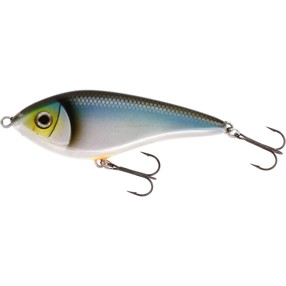 Westin Swim Glidebait - 10cm/34g