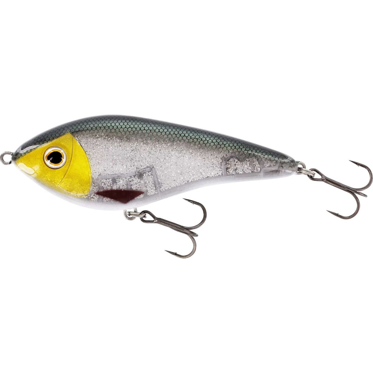 Westin Swim Glidebait - 10cm/34g