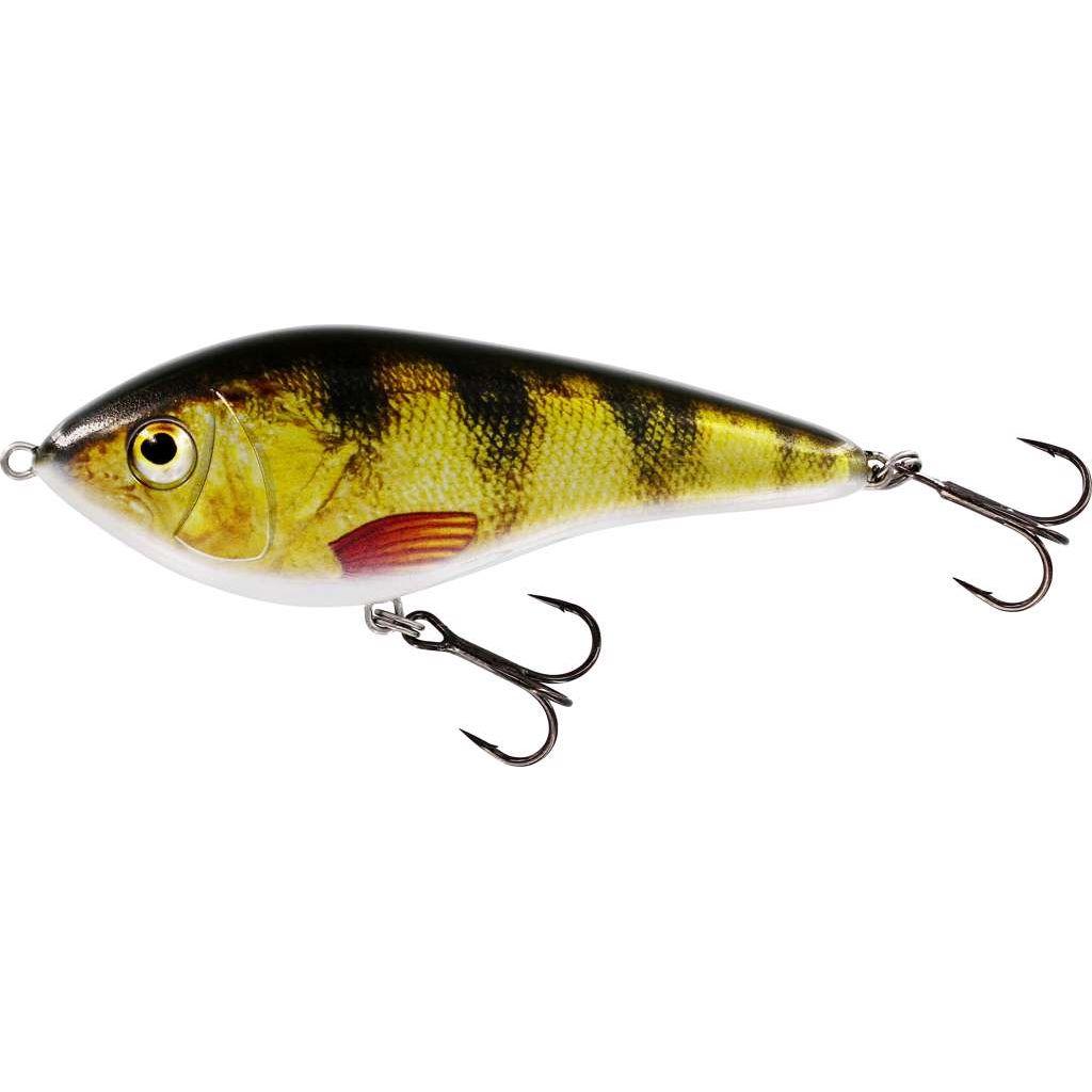 Westin Swim Glidebait - 10cm/34g