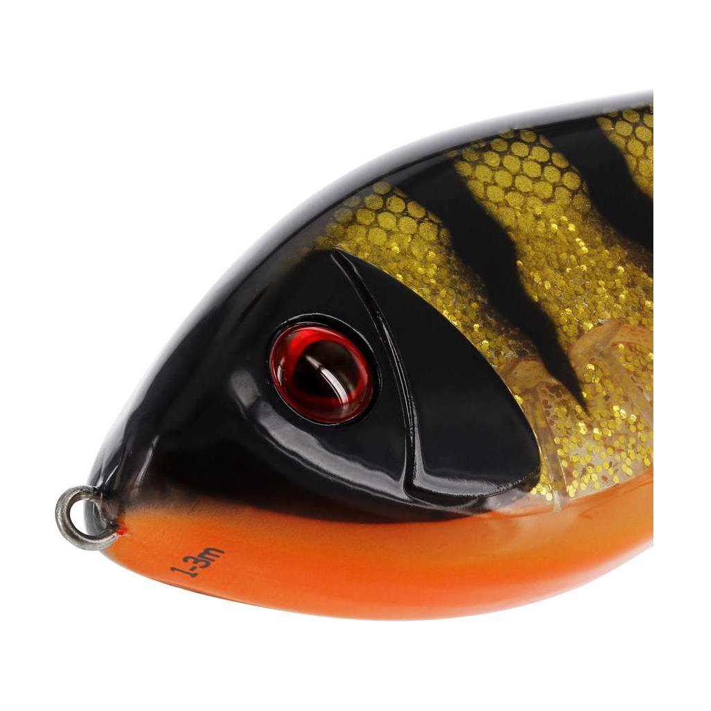 Westin Swim Glidebait - 10cm/34g