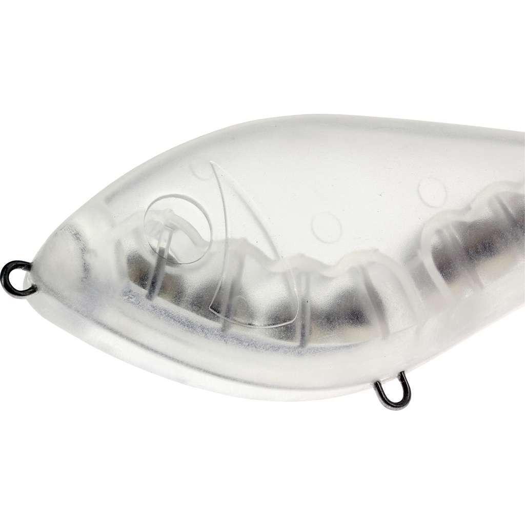 Westin Swim Glidebait - 10cm/34g