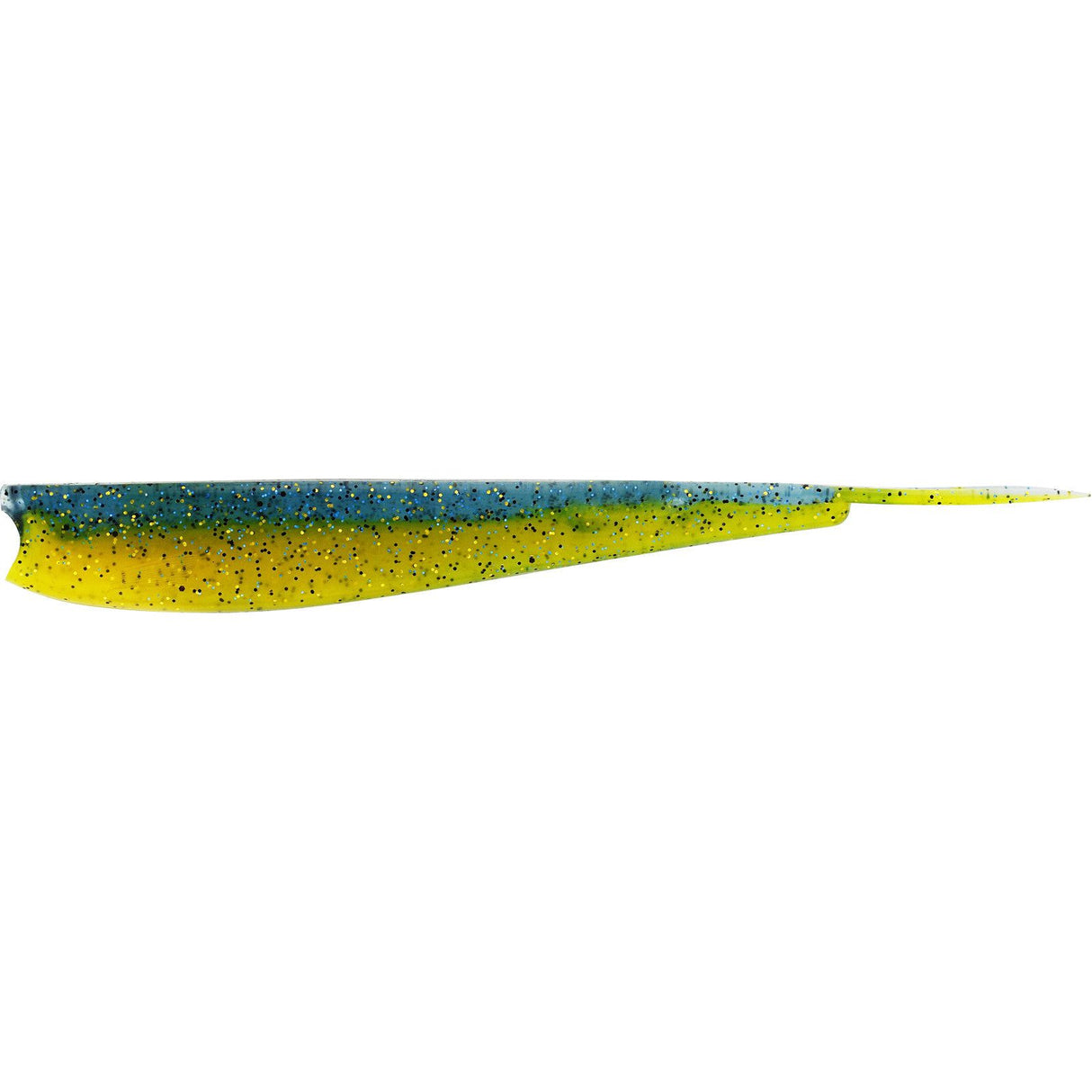 Westin Twinteez Pelagic V-Tail - 24cm/46g