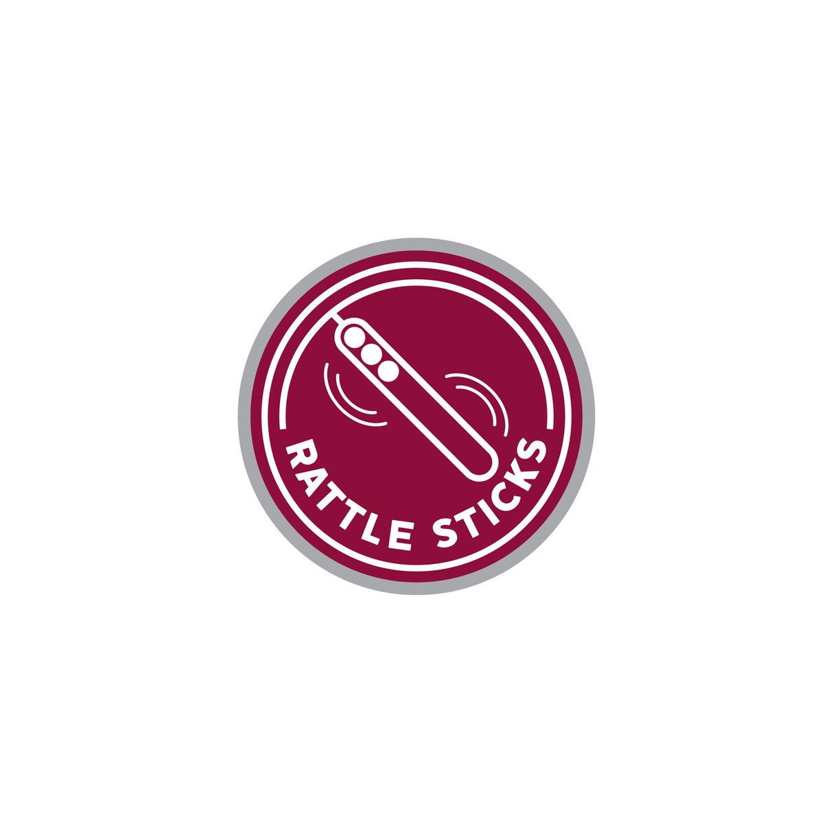 Westin Twinteez Pelagic V-Tail - 24cm/46g