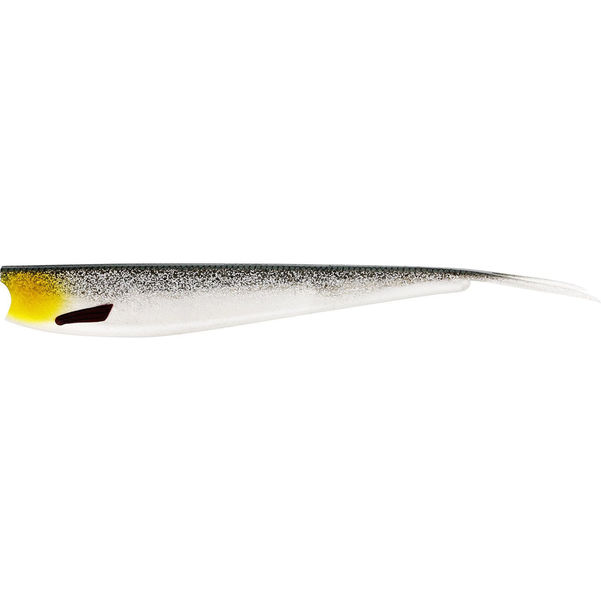 Westin Twinteez Pelagic V-Tail - 24cm/46g