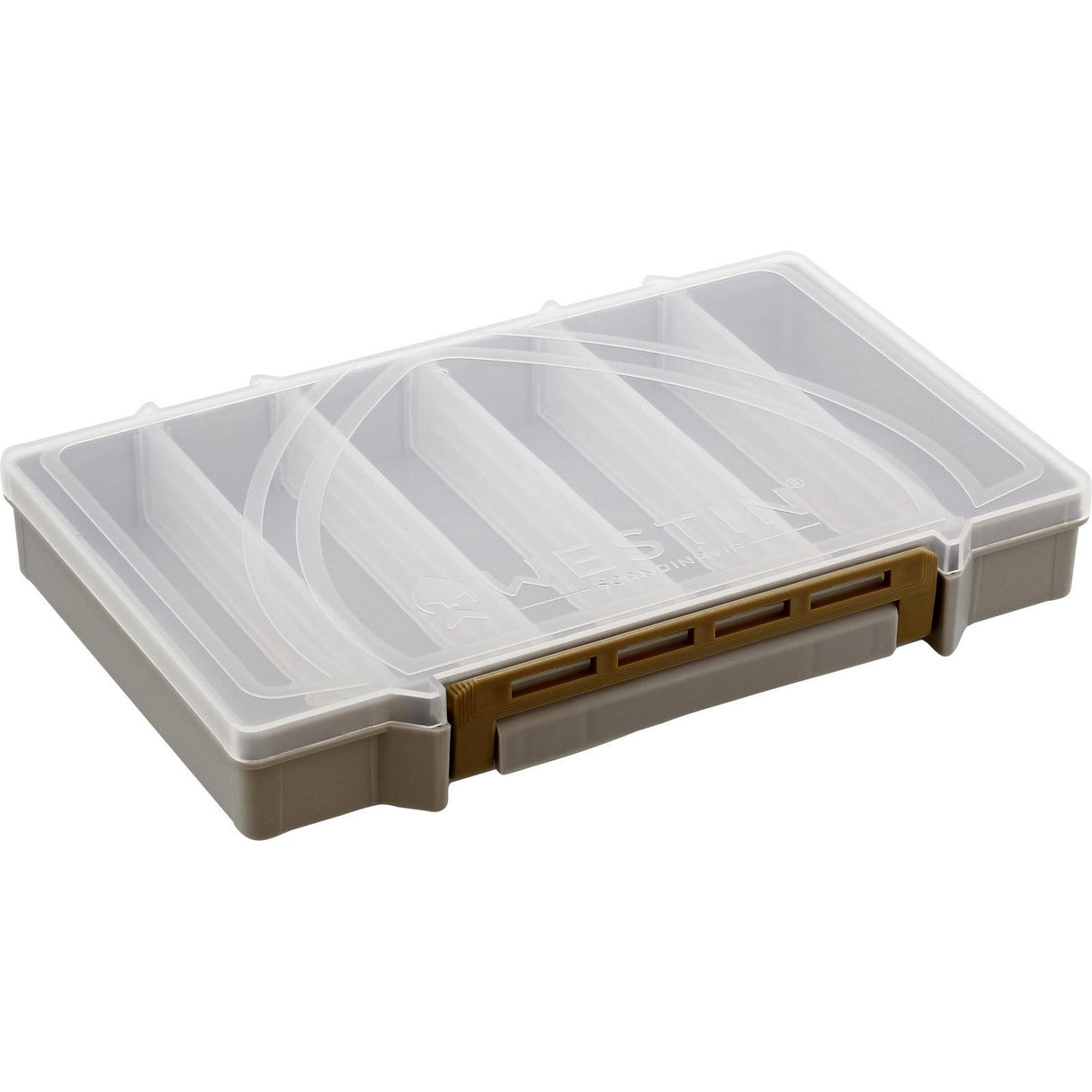 Westin W3 Tackle Box 250mm
