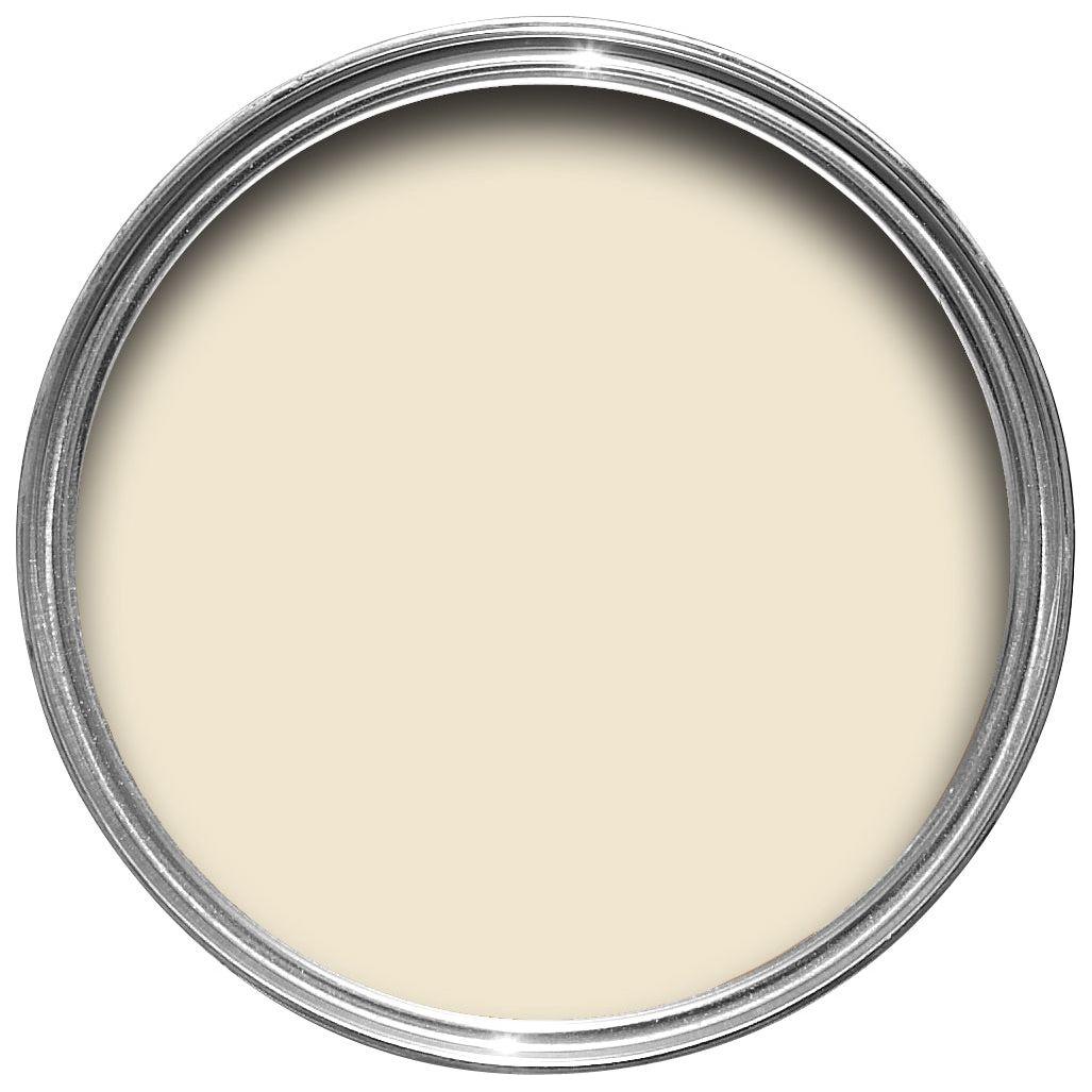 Farrow & Ball White Tie Paint 2002