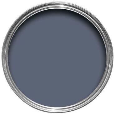 Farrow & Ball Wine Dark Paint 308