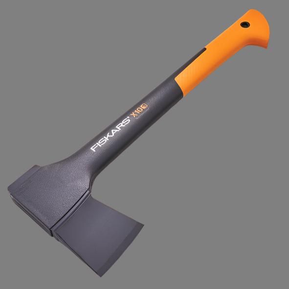 Fiskars Chopping Axe