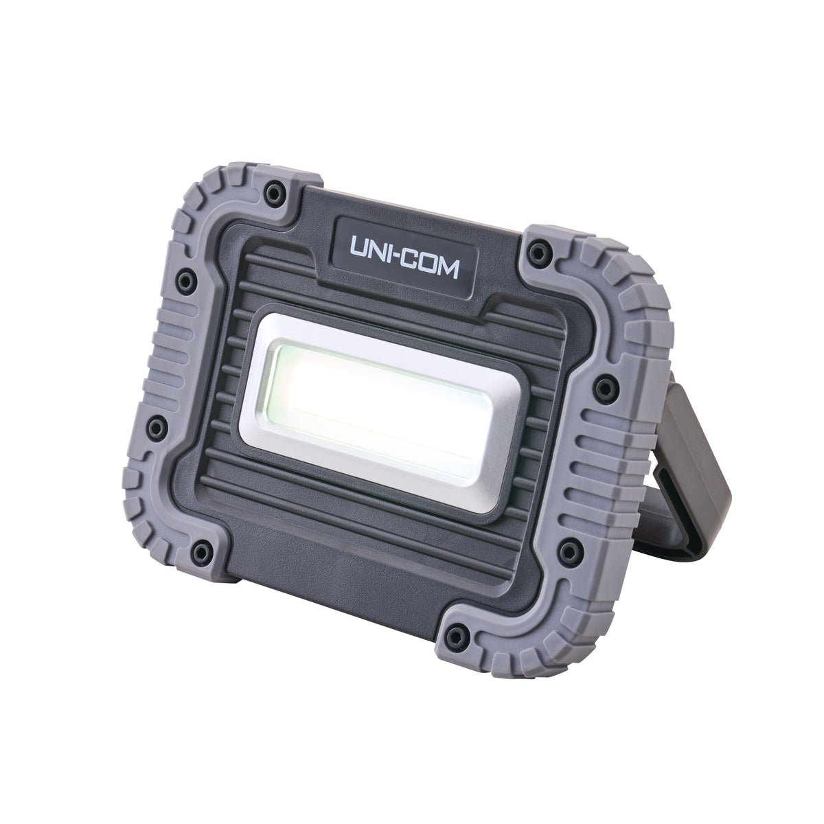 Unicom Rechargeable Task Light | 550 Lumens