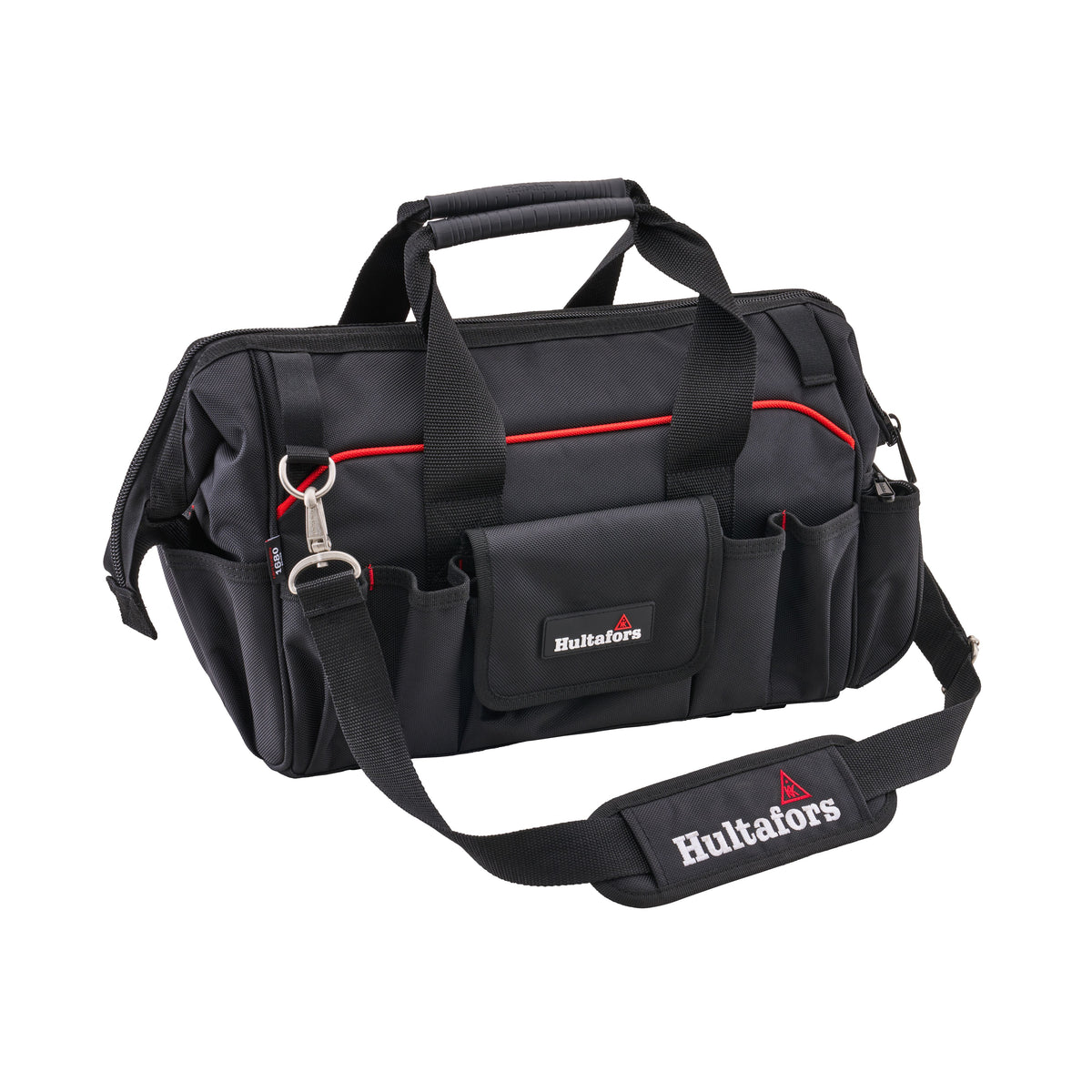 Hultafors Toolbag | 50cm (20in)