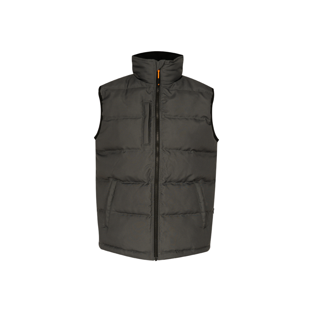 Xpert™ CORE Padded Bodywarmer