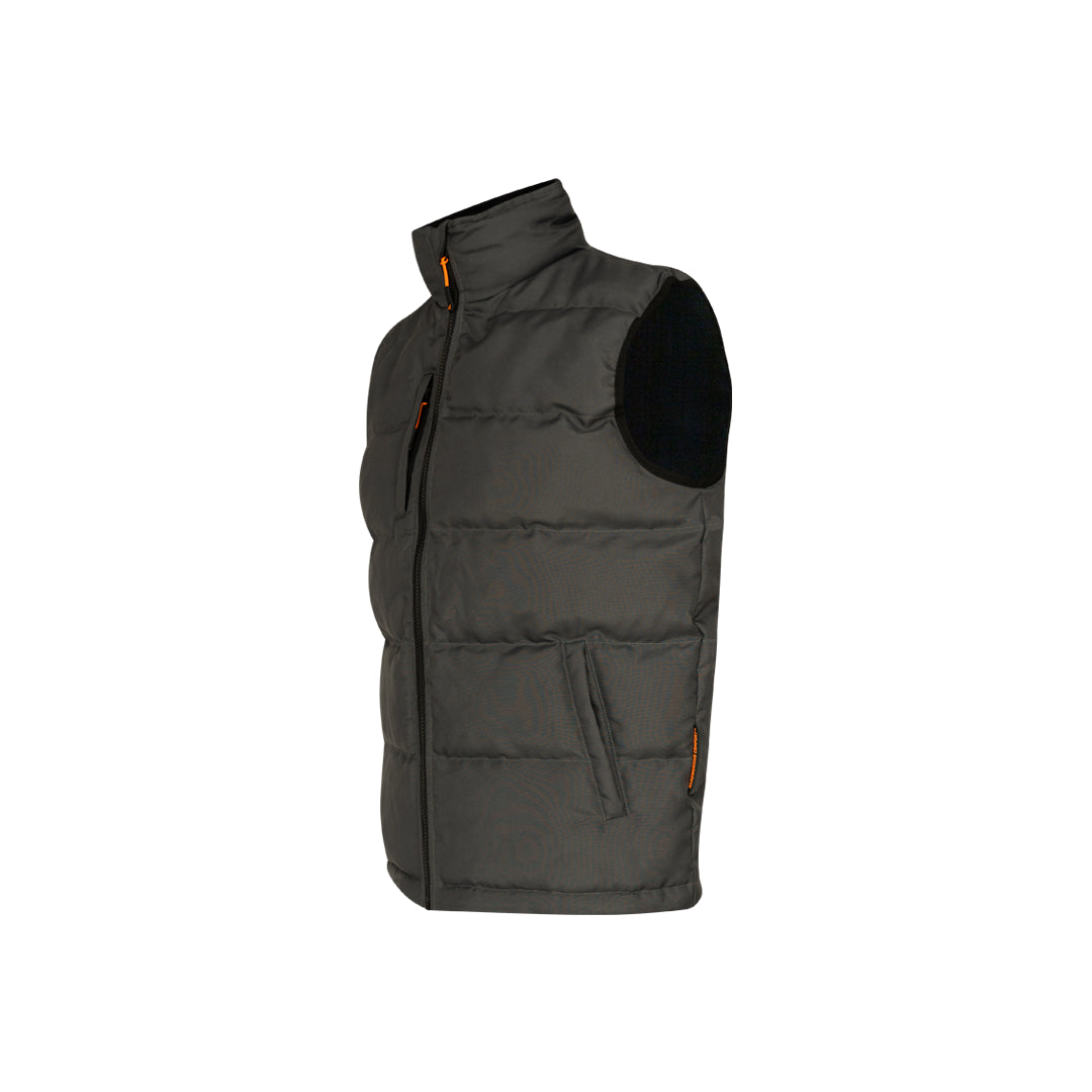 Xpert™ CORE Padded Bodywarmer