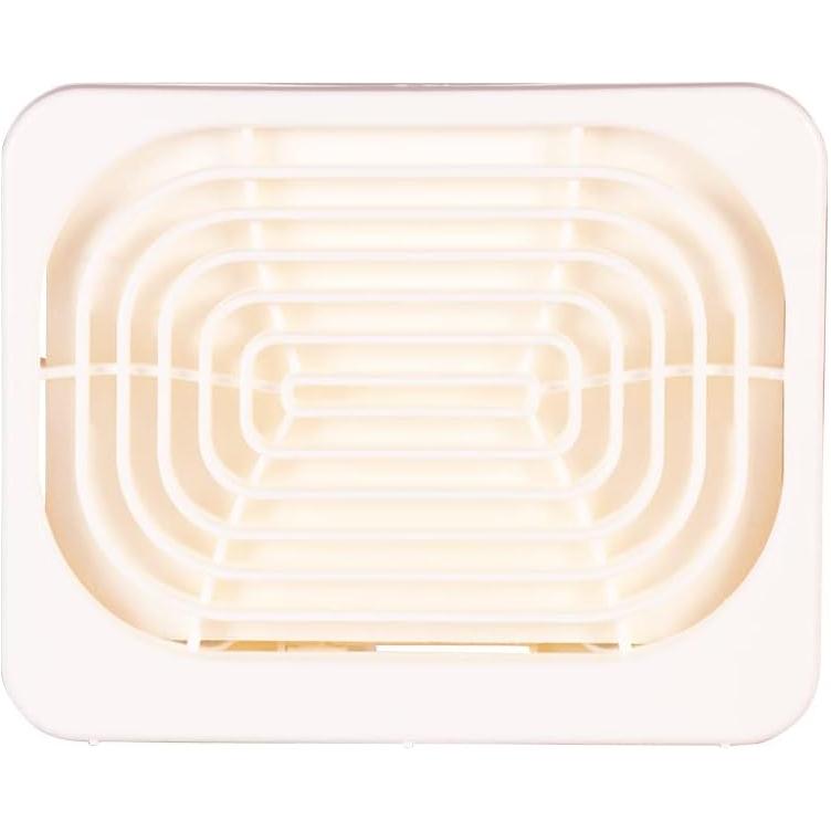 Zero In 90-Day Knockdown Flying Insect Killer