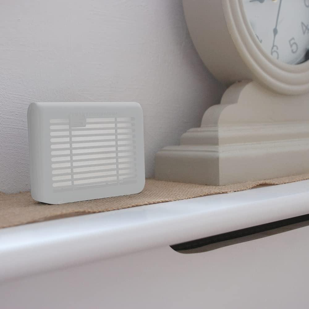 Zero In 90-Day Knockdown Flying Insect Killer