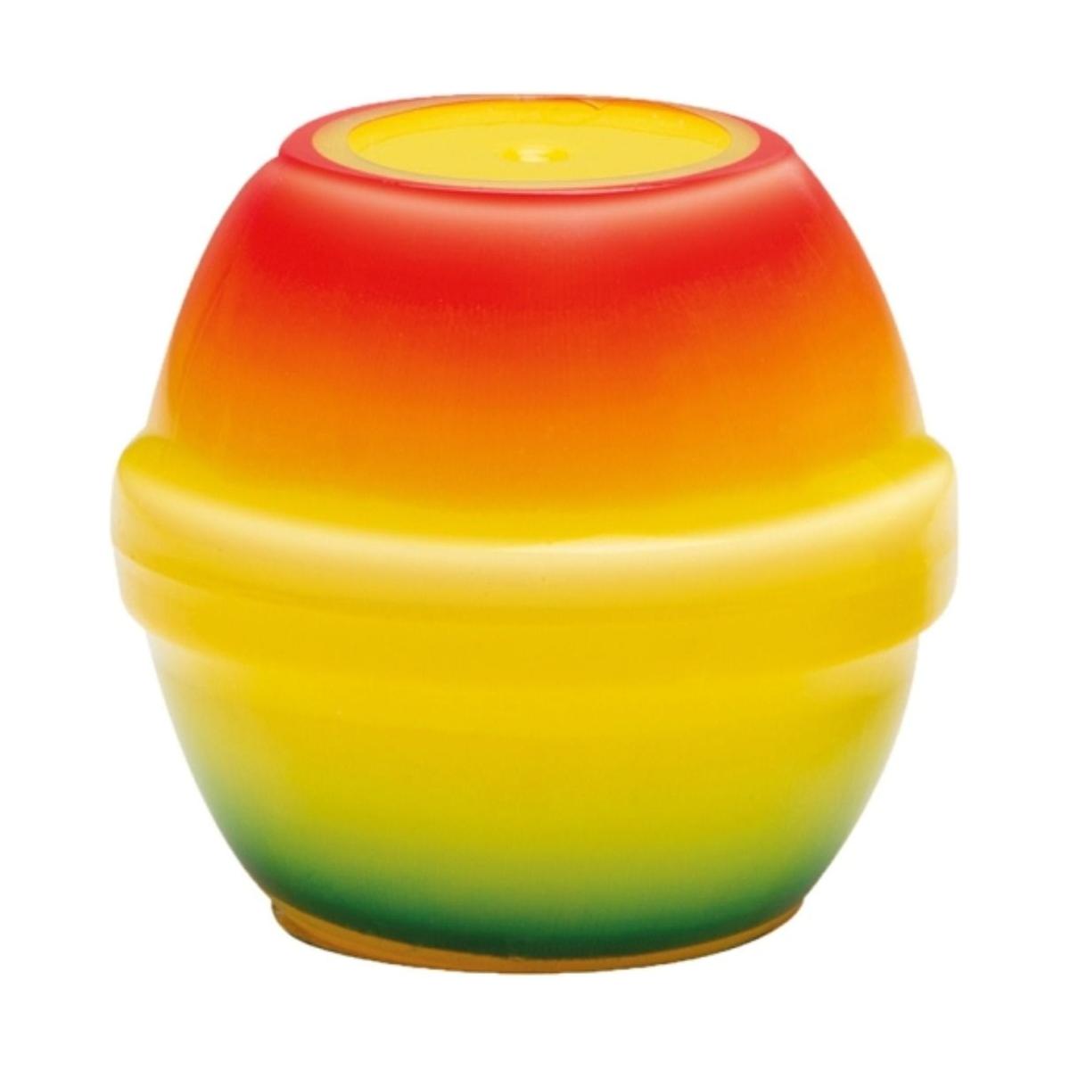 Zero In Fruit Fly Trap Twinpack