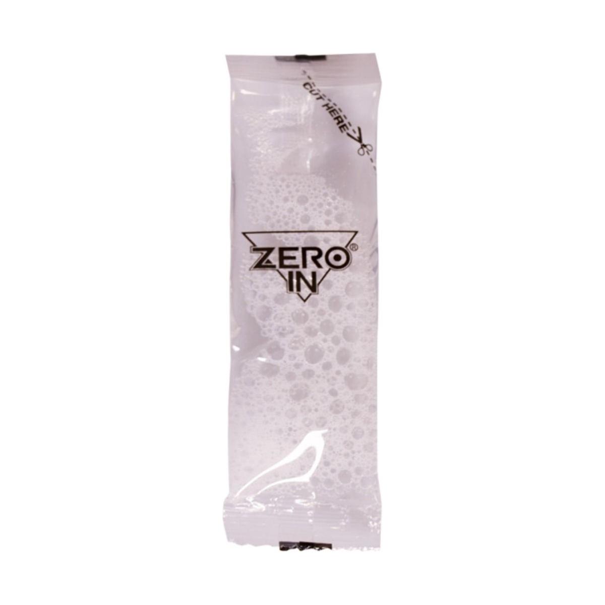 Zero In Fruit Fly Trap Twinpack