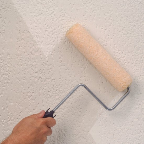 Zinsser Gardz Interior Sealer