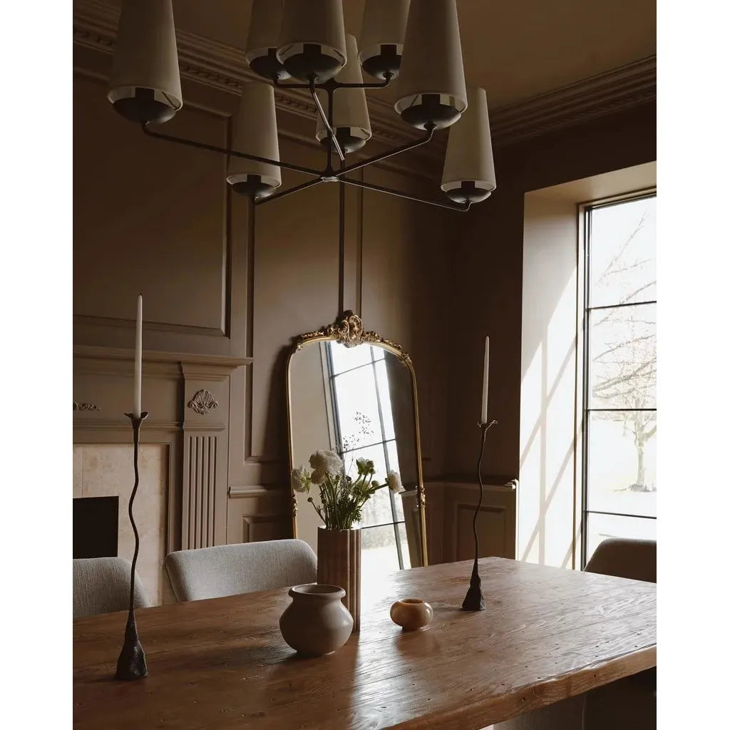 Farrow & Ball Broccoli Brown Paint 198