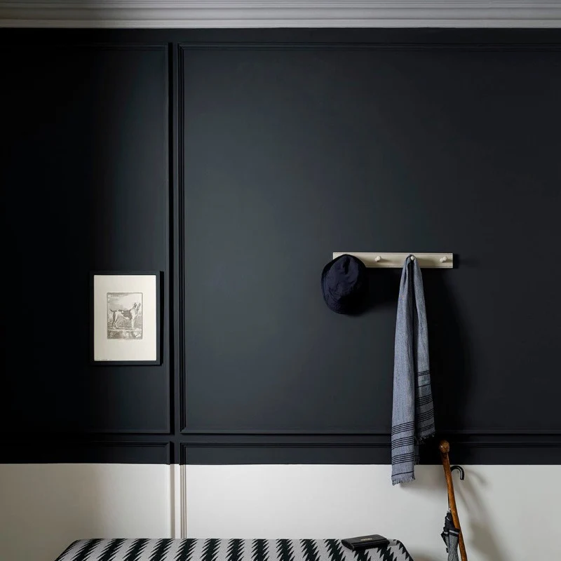 Paint & Paper Library Kohl 124