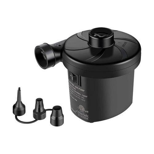 Rock N River Portable Battery Pump