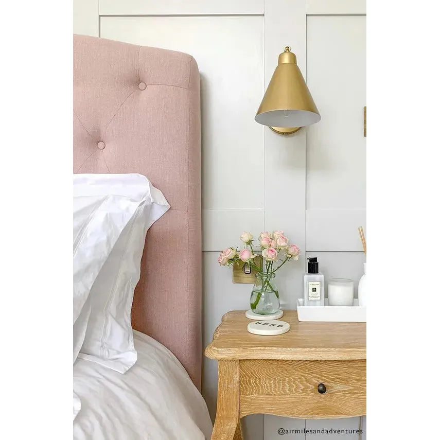 Farrow & Ball Ammonite Paint 274