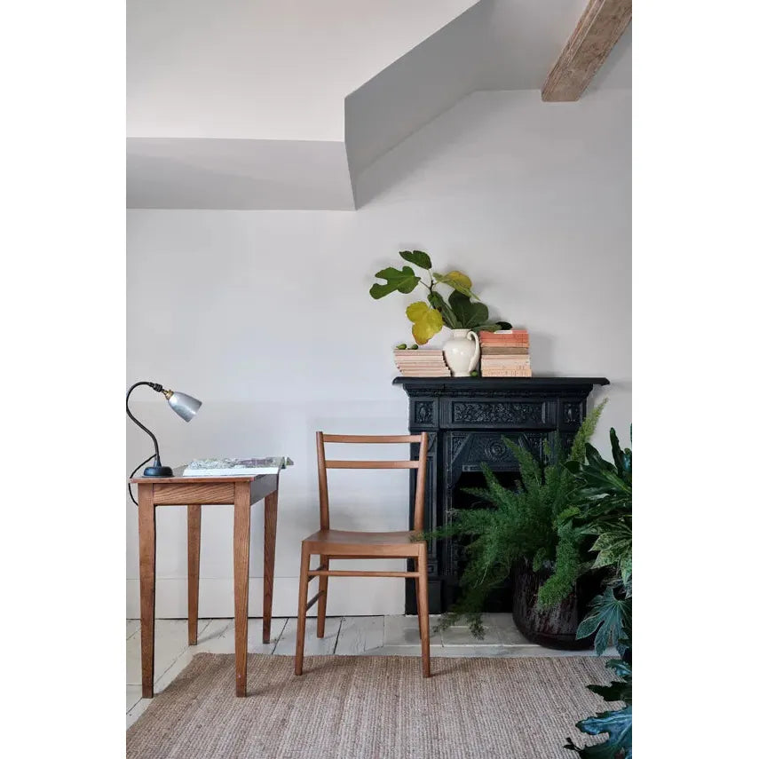 Farrow & Ball Ammonite Paint 274