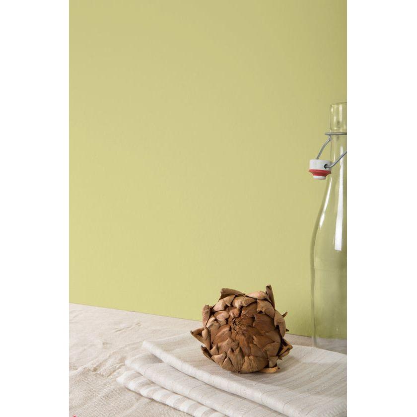 Little Greene Apple Paint 137 Interior & Exterior Wall Paint