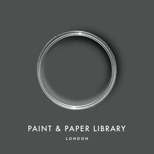 Paint & Paper Library Acqua Viva 122