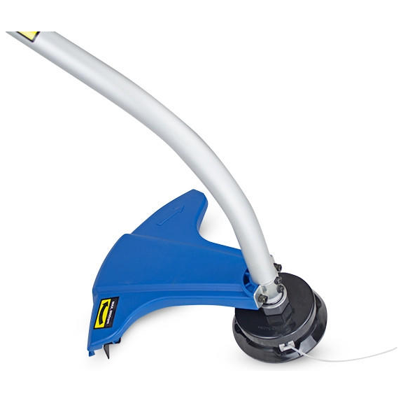 Hyundai Petrol Strimmer Bent Shaft 26cc