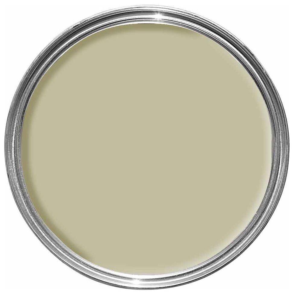 Farrow & Ball Ash Grey Paint W9