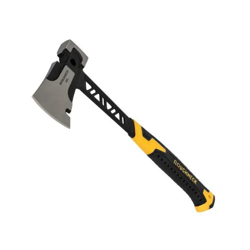 Roughneck 0.6Kg (1.1/4lb) Gorilla V-Series Axe