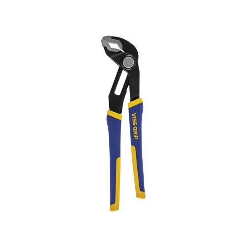 Irwin Vise Grip Waterpump Pliers 300mm