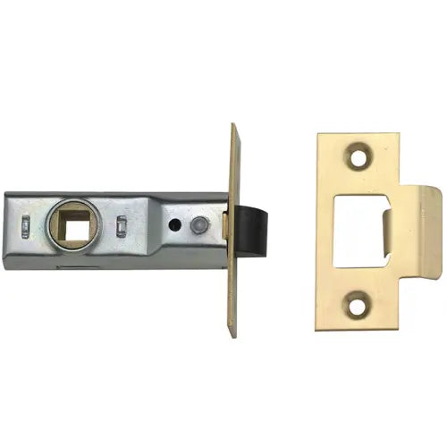 Yale Locks M888 Tubular Mortice Latch