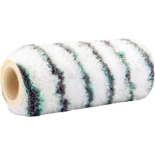 Axus Decor Captain Chunk 9 Inch Xxl Long Pile Roller Sleeve