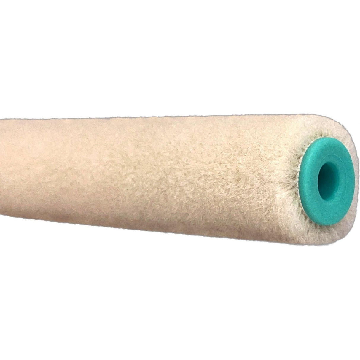 Axus Decor Blondle Series Wool Roller Kit - 5PC