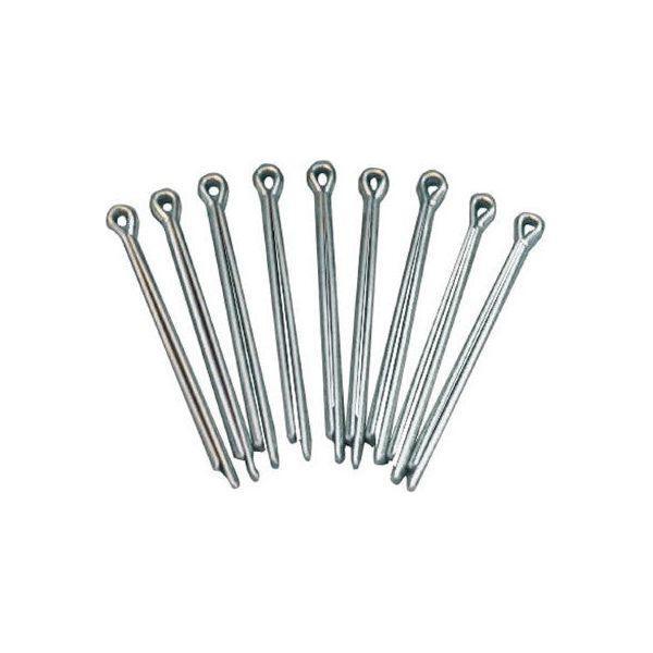 Wot-Nots Assorted Split Pins