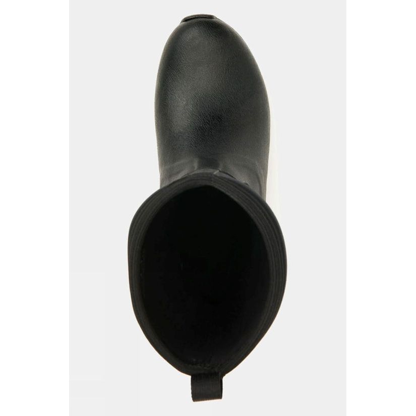 Muck Boots Ladies Arctic Weekend | Black
