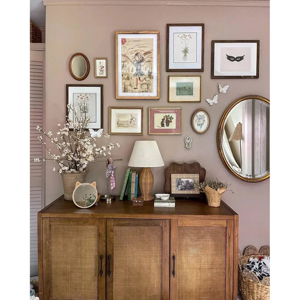 Farrow & Ball Smoked Trout Paint 60