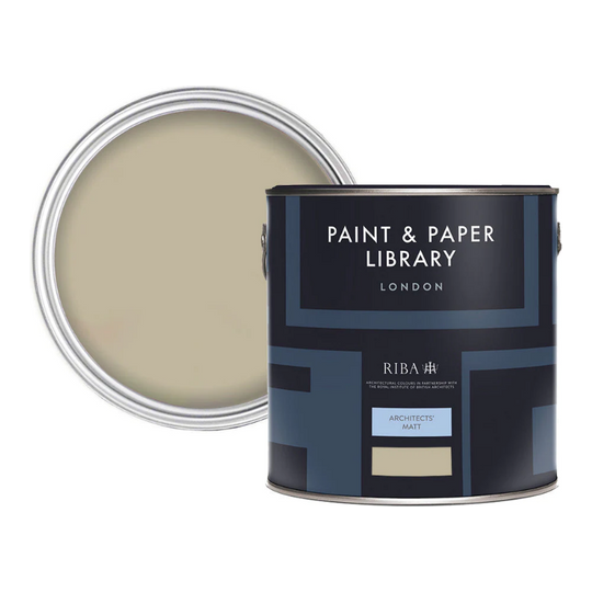 Paint & Paper Library Stone V 205