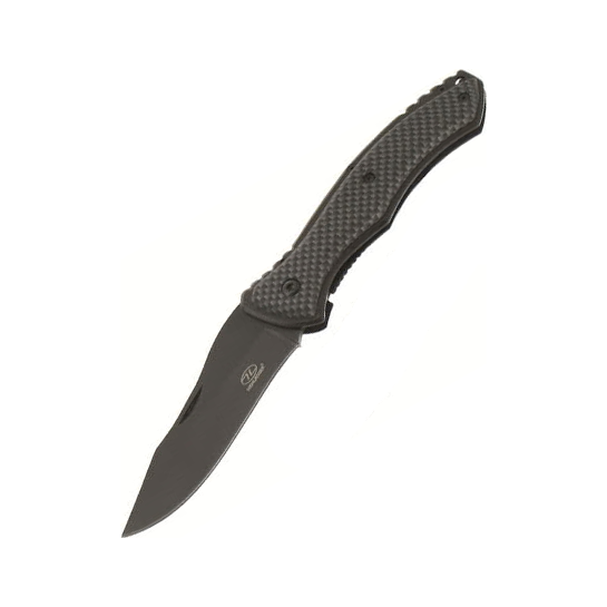 Highlander Black Eagle Knife 8cm